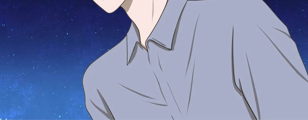 Living with The Wizard - Chapter 52
